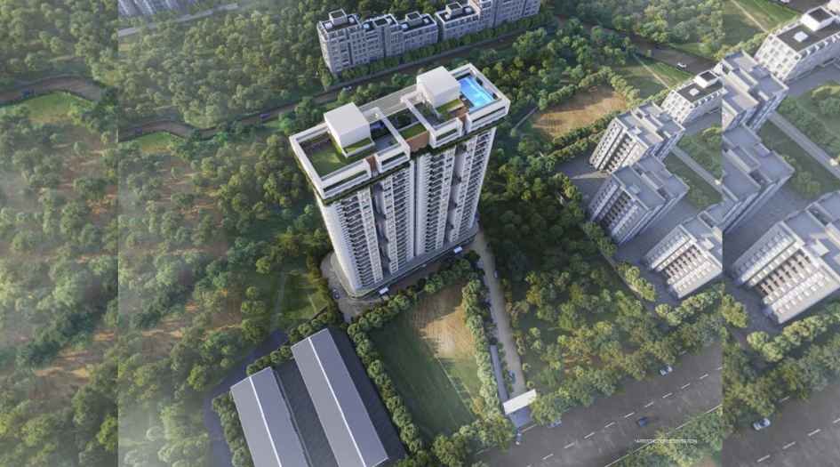 Virkar-7-Elevation-Bird-Eye-View