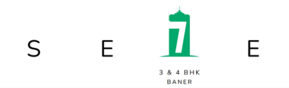 Virkar 7 Logo